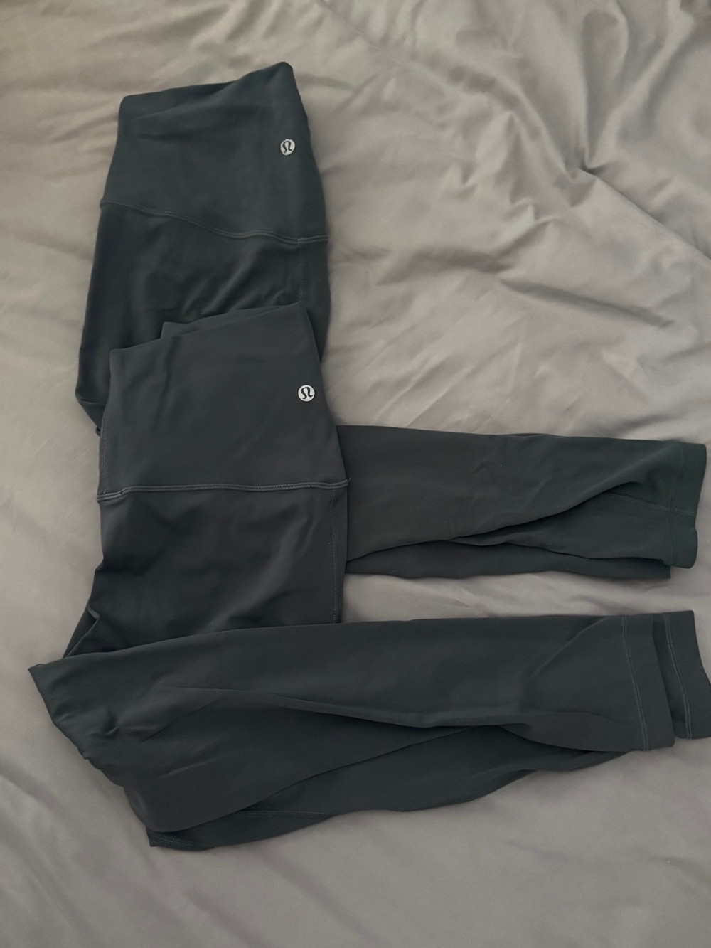 lululemon athletica align 25” Leggings